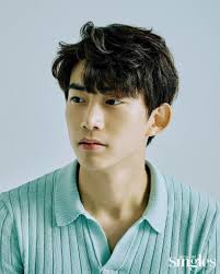 Isa aug 14 2021 9:26 pm kim soo hyun my ideal man, he is a great actor, singer and person, i love him, i wish him all the best in the world. Kpop World Ina On Twitter Ok Taecyeon For Singles Magazine
