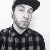 Ryan Tade (himynameistade)