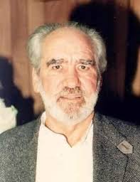 Walter Conley Obituary (2024)