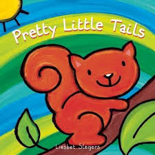 Pretty Little Tails Walmart Com Pretty Little Little Fish Big Whale