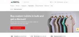 Drp supplies is a uk wholesalers with products from ex chainstore and big name brands ranging from fashion and clothing to technology. 30 High Quality Wholesale Boutique Clothing Suppliers Dropshippers Us Uk India