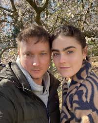 Matthew Laskey (@matthewlaskey) • Instagram photos and videos