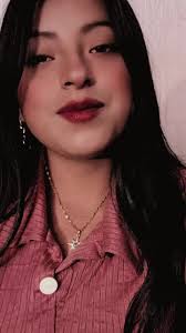 Consejos de fortaleza en momentos difíciles