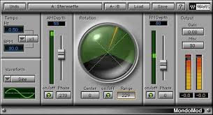 Draw inspiration from the era's sounds for. Waves Gold Bundle Mac And Windows Zzounds