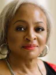 Racism Can Make You Sick