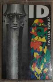 Mały (8) Discography: Vinyl, CDs, & More