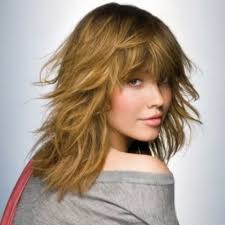 Coupe De Cheveux Mi Long Degrade 2014 Coupe De Cheveux Cheveux Mi Long Cheveux