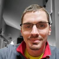 Braedon Flamm Email & Phone Number