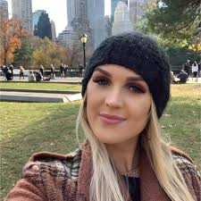 Ryan Kann Email & Phone Number