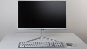 An alternate name for planet earth, as well as the latin name for the planet. Wortmann Terra All In One Pc 2400 Test Specs Preis Kaufen Computer Bild