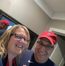 Ayden's health update and biopsy schedule