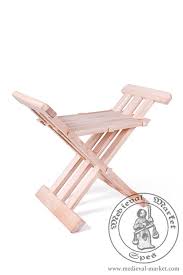 If you are looking for furniture accessories, you can find all kinds of accessories you need on our website. Rent Furniture And Accessories List Of Goods Medieval Market Spes