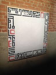 جناح مهيب و قلب كسير download. Ramsey Nasser Ù‚Ù„Ø¨