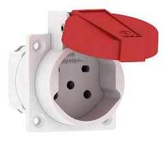 Brauche ich einen speziellen reisestecker für die schweiz? Ubersicht Steckvorrichtungen Steckdosen Steckdosen Anbau Ch Norm Bals Elektrotechnik Schweiz Ag