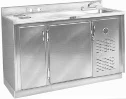 emergency cabinet rs continental