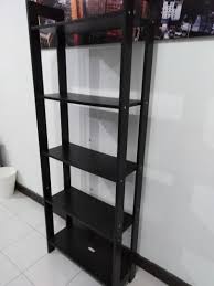 Every day, thousands of voices read, write, and share important stories on medium about rak buku ikea. Rak Buku Ikea Home Furniture Furniture On Carousell