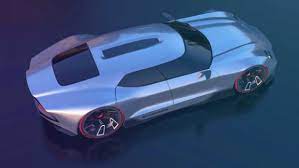 Once again, the forthcoming 2021 ford crown victoria will arrive in the sedan variant. 2021 Ford Crown Victoria What And When To Expect Ford Tips