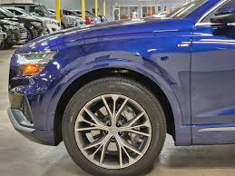 Image result for Navarra Blue 2021 Q8