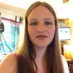 Tosha Harper's Instagram, Twitter & Facebook