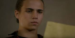 Then he's had more significant roles in the fosters, designated survivor, game shakers, and most recently cobra kai. Who Is Tanner Buchanan Dating Tanner Buchanan Girlfriend Wife