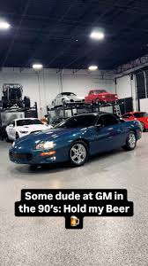 Image result for Mystic Teal 2001 Pontiac