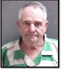 Dockmaster faces murder charge in wife's death