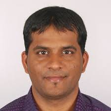 Xuantong Shi Email & Phone Number