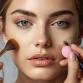 Contouring & Concealer 101