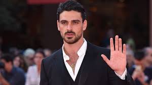 Grazie a @grazia_it per la chiacchiera da oggi in edicola. 365 Days Star Michele Morrone Age Instagram Roles Everything To Know About The Massimo Actor