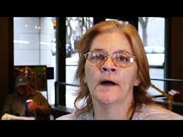 One year in, Downtown Trenton Starbucks is making an impact