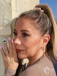 Greenwood's Caroline Chaney Competes in Mississippi Miss Hospitality  Competition