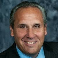 KMB Design Group, LLC Email Format