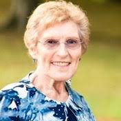 Stull Family Obituaries