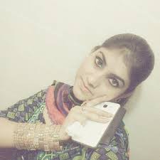 Umer Butt (@But91151069Umer)