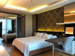 5 sewa apartemen jakarta selatan 3 juta per bulan. Apartemen Disewakan Di Residence 8 Senopati Kebayoran Baru Jakarta Selatan 1 Kt Fully Furnished Properti1 Com 3420