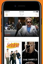Yidio will point you to a lot of other free movie apps, which you can use to watch movies online for free. 7 Best Free Movie Apps To Watch Online Streaming Movies Stemjar