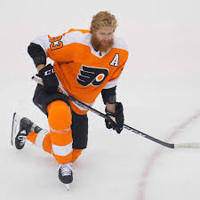 Born aug 15 1989 who was active from 2005 to 2021. Voracek Returns To Columbus In Deal For Atkinson The Hockey News On Sports Illustrated