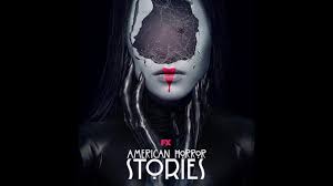 This time, a governess is hired to help look after a man's niece and nephew at the stately bly manor — which turns out to be totally haunted. American Horror Stories Ryan Murphy Unveils Cast For Ahs Spinoff Series Deadline