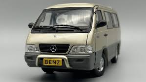 Image result for Porcelain White 1995 SsangYong