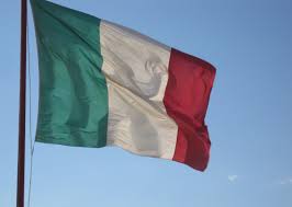 Iˈtaːlja, amtlich italienische republik, italienisch repubblica italiana . Wachstumsschwache In Italien Populismus Ist Keine Losung Bankenverband