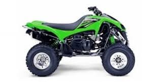 Image result for Tief Green 2004 A4