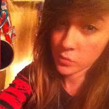 Leila Oliver (@leilaoliver988)