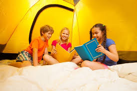 It was fourteen below and the wind start to blow. 25 Best Books For 12 Year Olds 2021 Picks