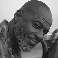 Brian Mcknight Mulvane Kansas Star Event Center Arena Stereoboard