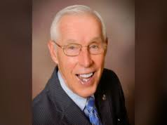 Stacey Lamarr Hitchens