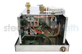 Reserves the right to make revisions without notice to product. Kohler K 4199 0 Toilet Repair Kits White Tools Home Improvement Bathroom Fixtures Urbytus Com