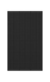 Q.PEAK DUO BLK-G6 solar panels by Q CELLS | Q CELLS