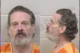 Paul Perry: https://thegeorgiagazette.com/paulding/paul-perry-15/