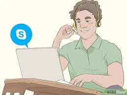 If the phone number is displayed with a leading +60 omit the 60 and replace it with the uk international. How To Call Malaysia From India 9 Steps With Pictures Wikihow