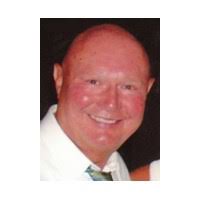 Adrian Godlesky Obituary